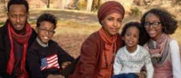 breaking-anti-semitic-democrat-ilhan-omar-splits-from-father-of-three-children-two-years-after-divorce-from-brother-special