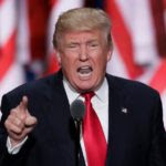 Donald_Trump_2016_RNC_speech_(4)_(cropped)