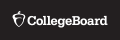 CollegeBoard