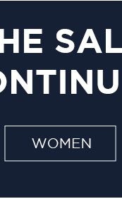 Sale Women