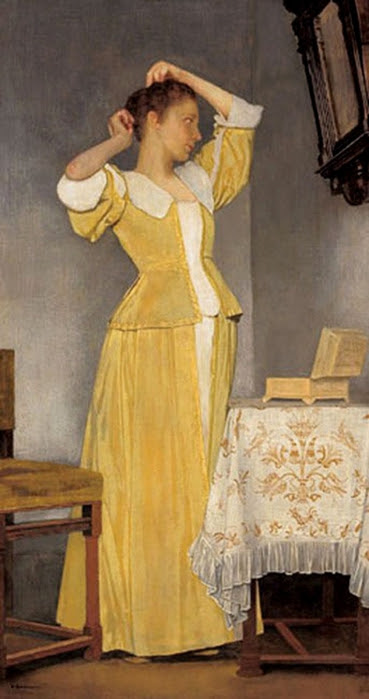 5229398_display_image (369x700, 169Kb)