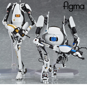 PORTAL FIGMA ATLAS & P-BODY