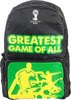 72% off on FIFA Bags