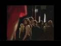 Hugo Boss - Intense