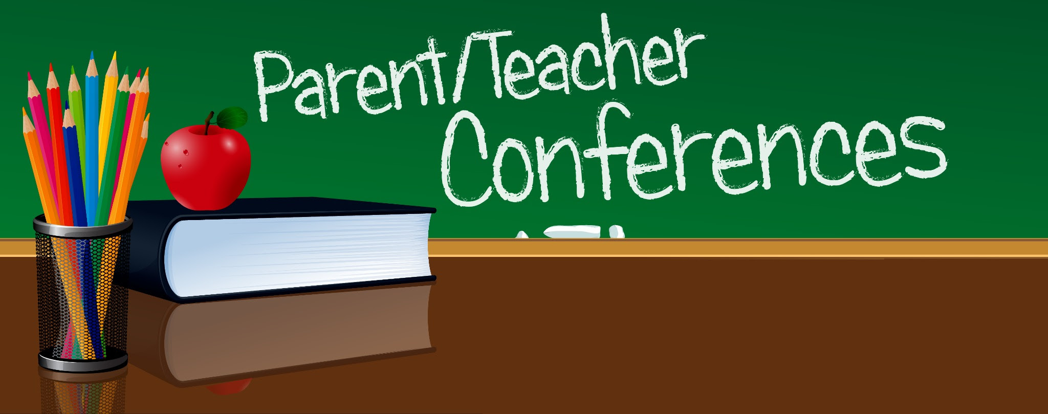 Parent teacher Conference. Parent - teacher 7) Conference.