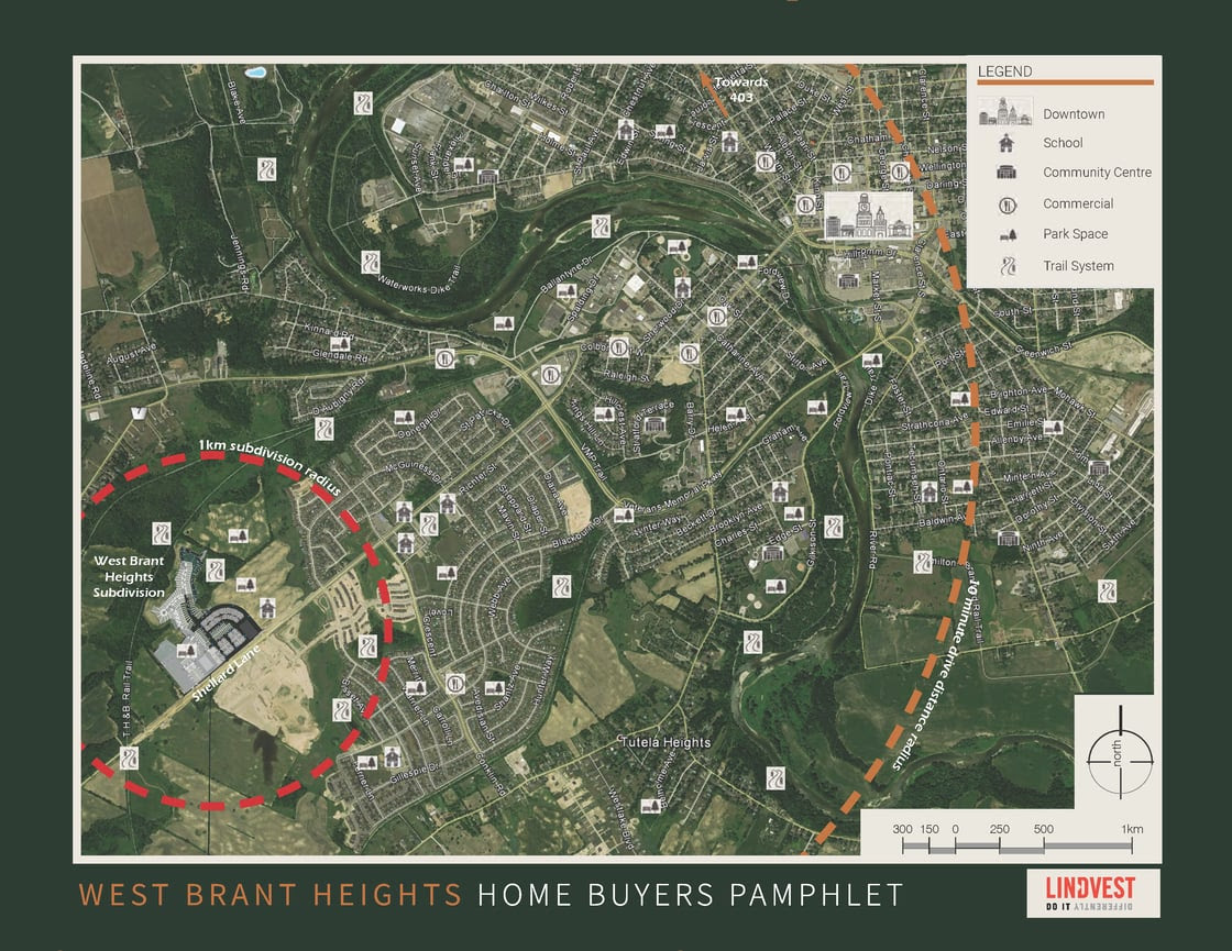 West Brant Heights - Siteplan_Page_2
