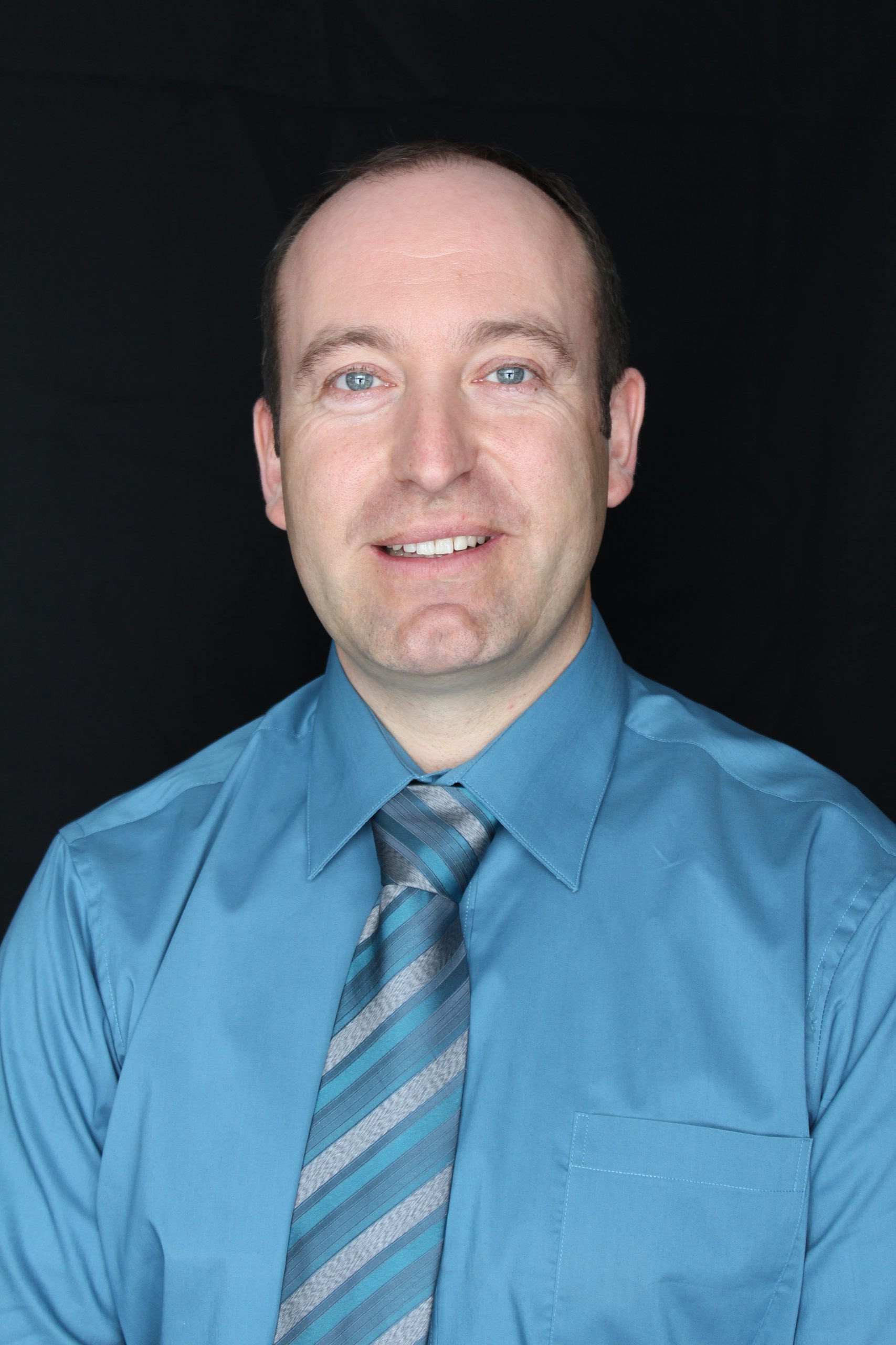 Fort Frances Real Estate Agent - Chad Jack - Waterfront Properties