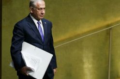 Claves de las elecciones en Israel: el Netanyahu más extremo se juega la reelección entre escándalos