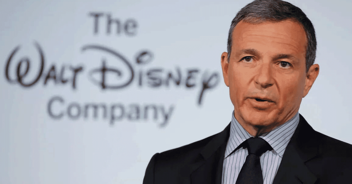 Woke Disney Panics Over New Rule - Employees Refuse to Do 1 Thing and REVOLT