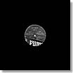 VDR 008EP