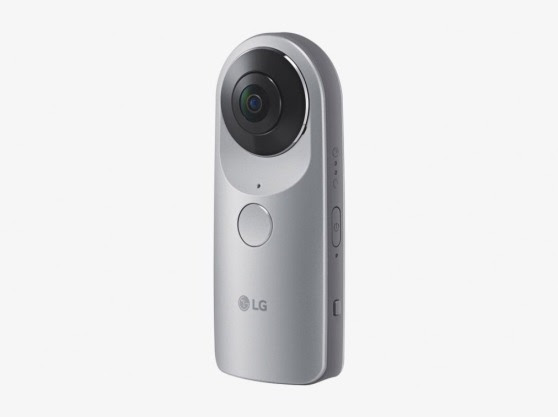 LG-360-Cam