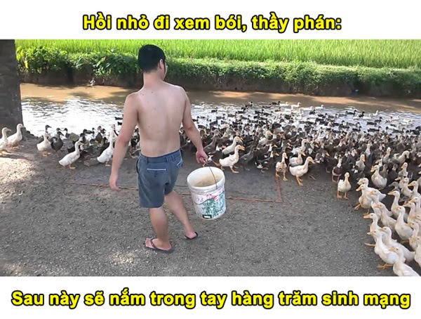 cuoi-roi-ham-voi-loat-anh-ngay-xua-di-xem-boi-5