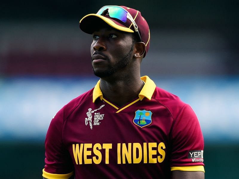 Andre Russell can be considered the X-factor of this playing XI.