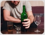 Health Risks of Alcohol Misuse
