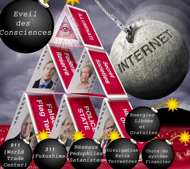 IlluminatiHouseOfCards2