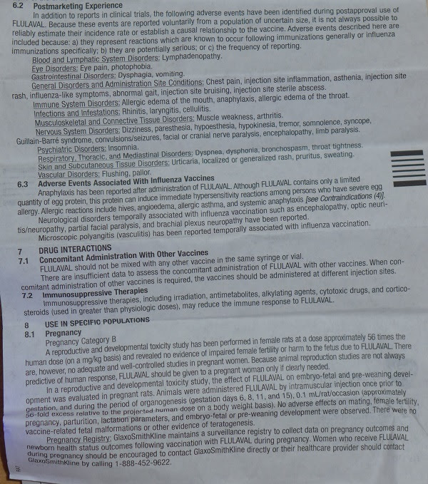 Flulaval mercury flu shot adverse effects 600 - vacunas preguntas que nunca te permitirán realizar Flulaval mercury flu shot adverse effects 600 - vacunas preguntas que nunca te permitirán realizar