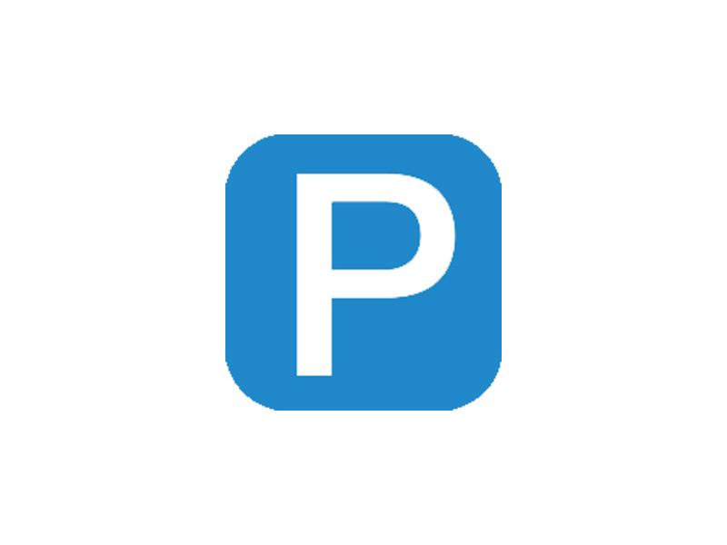 Ad les meilleures offres d'hôtel en un seul click. Place de parking à louer Paris 75011 Rue de la Roquette, 75011