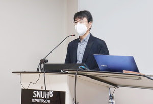 오픈인공지능연구소 이미지