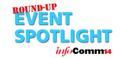 eventspotlight-ROUNDUP eventspotlight-ROUNDUP