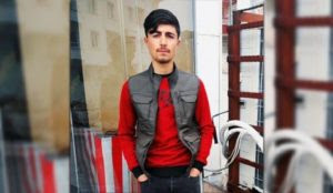 Turkey: Man stabbed to death for playing Kurdish music during the Islamic call to prayer