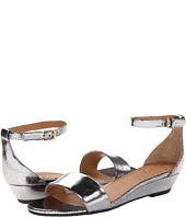 See  image Marc By Marc Jacobs  Simplicity Demi Wedge 
