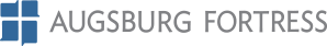 Augsburg Fortress logo