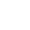 External link icon