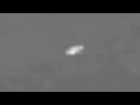 UFO News ~ UFOs Visiting Our Sun Daily and MORE Hqdefault