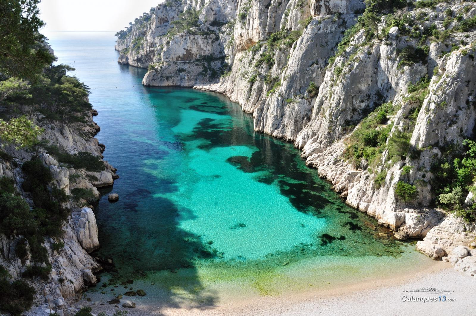 calanque-en-vau.jpg