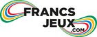 Francs Jeux