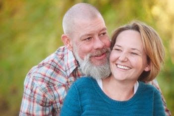Texas Care Provider of the Month