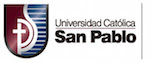 Universidad Cat�lica San Pablo