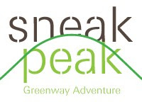 SneakPeak2014_logo
