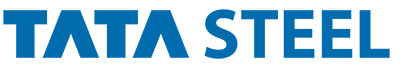 Tata Steel logo