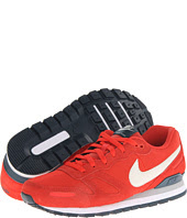 See  image Nike  Air Waffle Trainer 