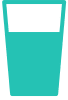 Beer Glass Icon