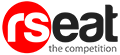 https://www.rseat-europe.com/image/data/RSeat_Logo_2014/rseat-logo-2014-1.png
