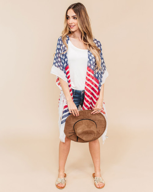 Summer Sale
