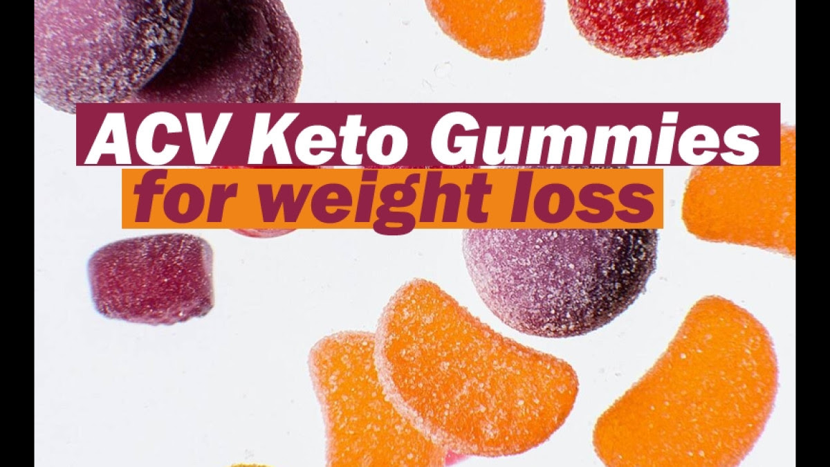 ACV Keto Gummies Results Before and After: Legit Shark Tank Keto Gummies  for Weight Loss