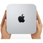 Apple MGEM2HN/A Mac Mini 