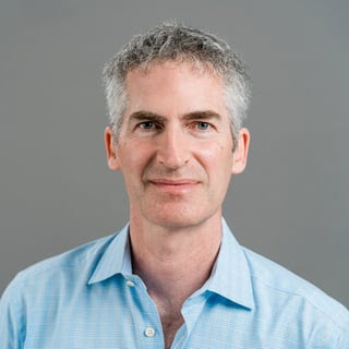 rob-feigenbaum
