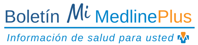 mi medlineplus updated logo