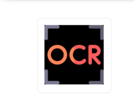 Best OCR APIs In Bengali Language  