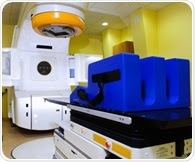 Novel radiotherapy system receives FDA clearance for treating early stage breast cancer