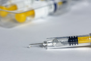 Καναδάς: Έφτασε η πρώτη παρτίδα του εμβολίου των Pfizer/BioNTech