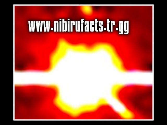 NIBIRU News ~ NEMESIS*(Nibiru System Planets's Sun) IN OUR SOLAR SYSTEM- plus MORE Sddefault