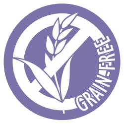 Kittne GF PetHouse Moldova