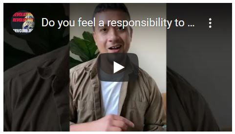 Do you feel a responsibility video.JPG