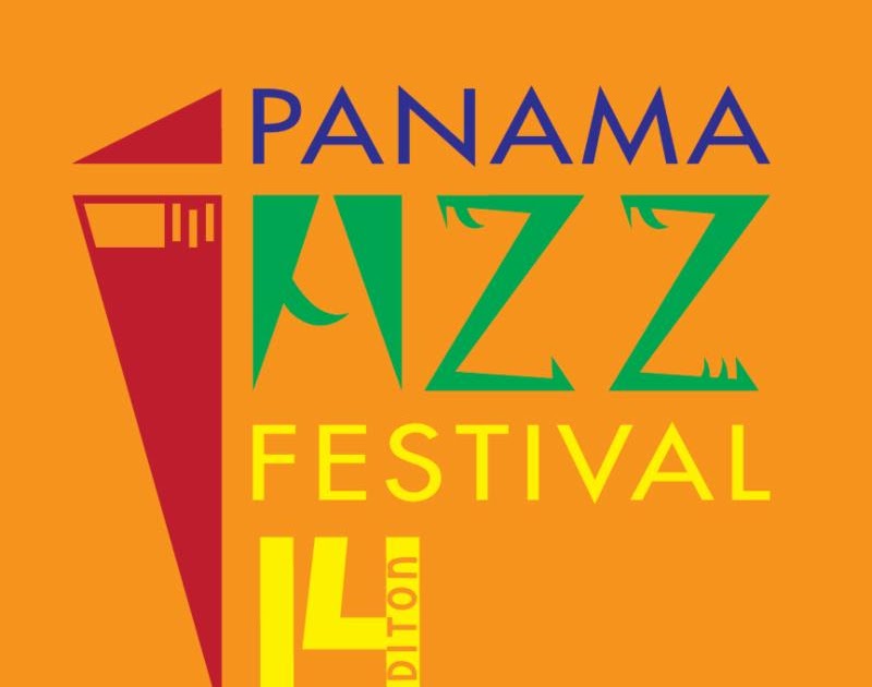 panama city jazz festival 2018