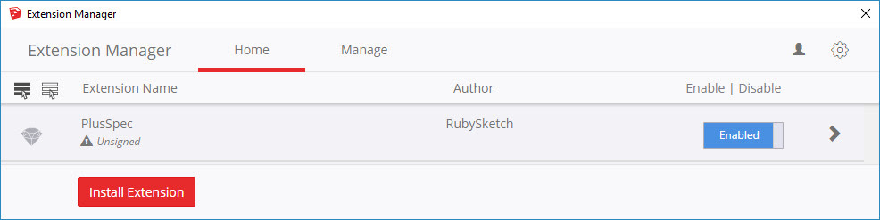 Extension_Manager_SketchUp_17.jpg